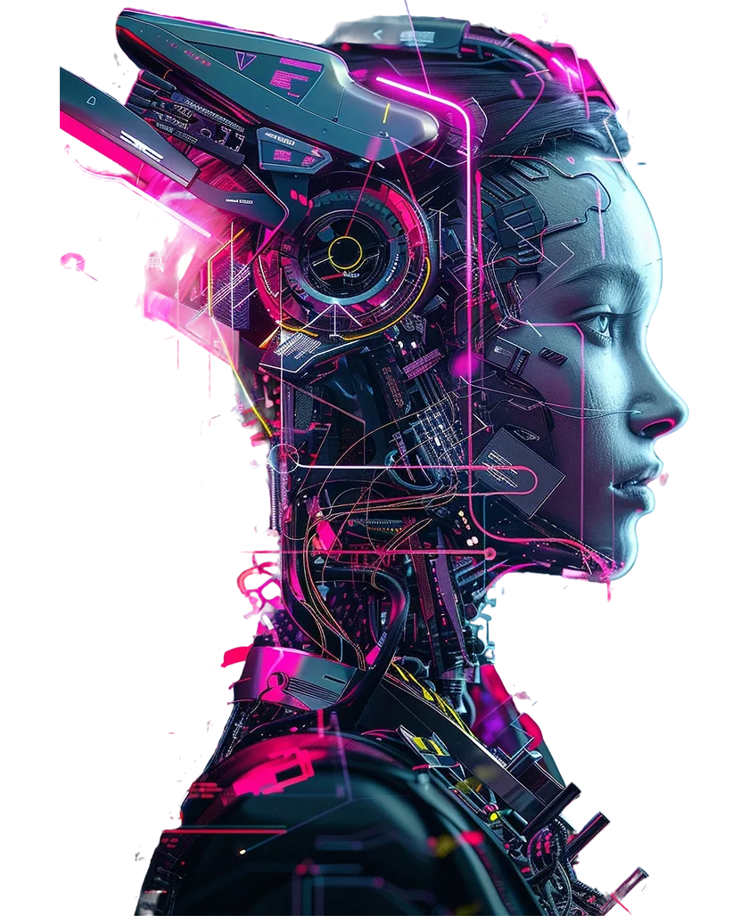 想了解更多雷速体育比分官网相关内容，尽在雷速体育直播。Ideas to life - 雷速体育直播