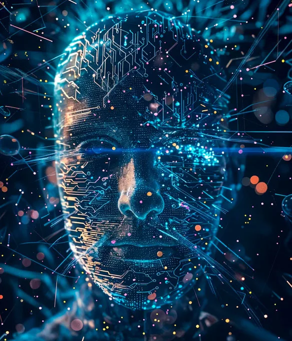 一手掌握全球体育赛况 - 雷速体育直播